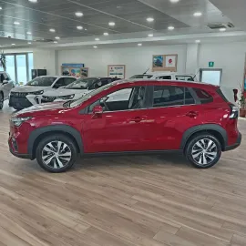 Car image 7