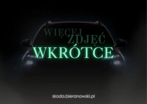 Skoda Scala 1.0 TSI Ambition 81 kW image number 6