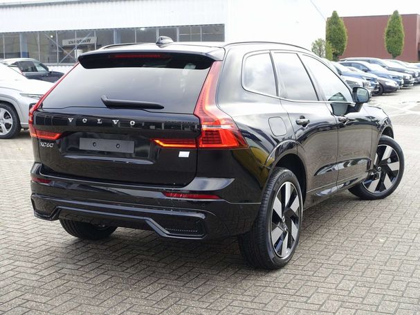 Volvo XC60 T8 Plus Dark AWD 335 kW image number 4