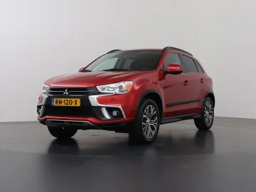 Car image 35