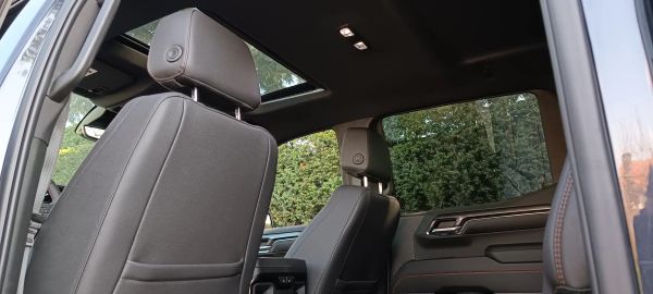 Car image 42