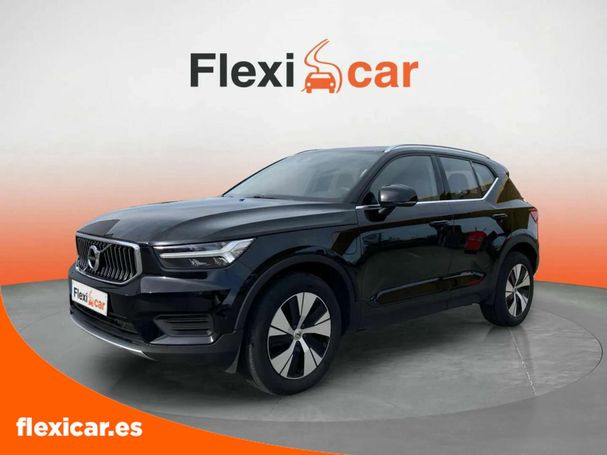 Volvo XC40 T5 Momentum 193 kW image number 1