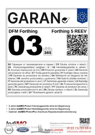 Car image 35
