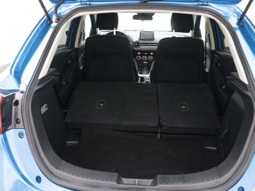 Car image 36