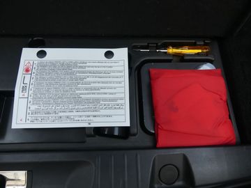 Car image 46