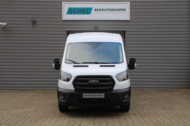 Ford Transit 350 L3H2 Trend 125 kW image number 3