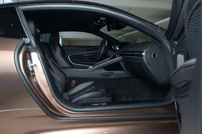 Car image 31