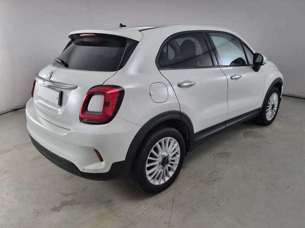 Fiat 500X 70 kW image number 3