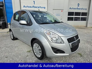 Car image 2