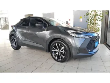 Car image 28