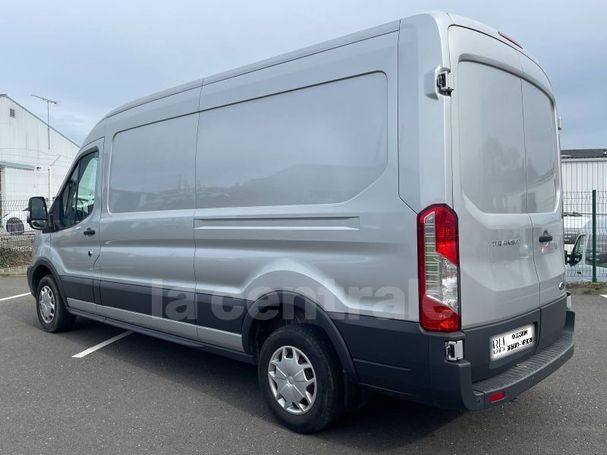 Ford Transit 310 L3H2 Trend 77 kW image number 3