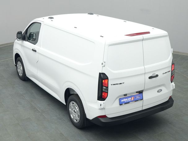 Ford Transit Custom 280 Trend 81 kW image number 31