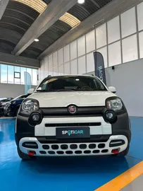 Car image 2