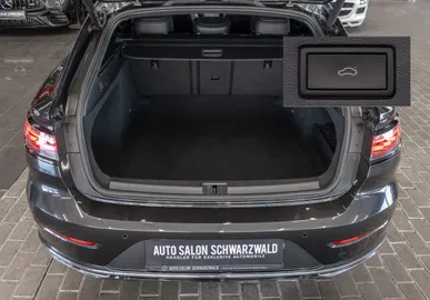 Car image 39