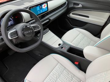 Car image 9