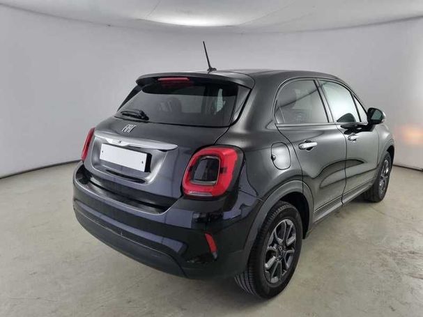 Fiat 500X 1.0 88 kW image number 4