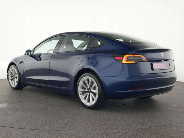 Tesla Model 3 208 kW image number 8