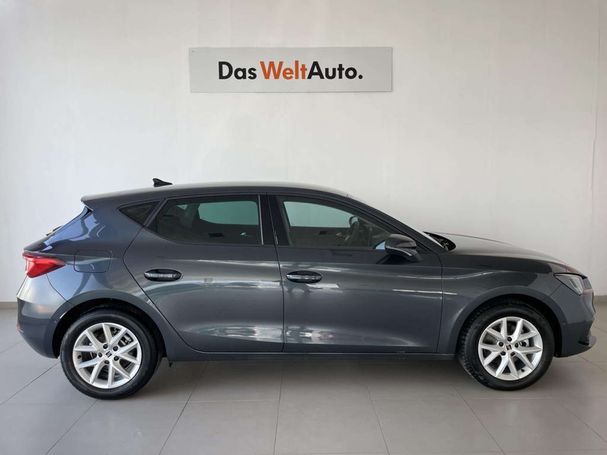 Seat Leon 1.5 TSI Style 85 kW image number 2