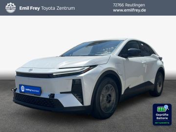 Car image 1