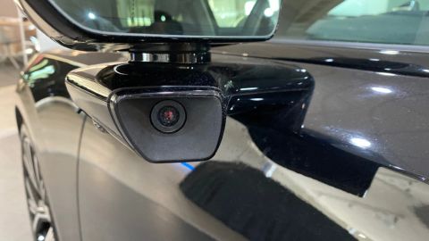 Car image 30
