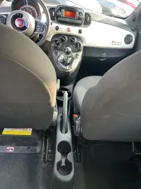 Car image 21
