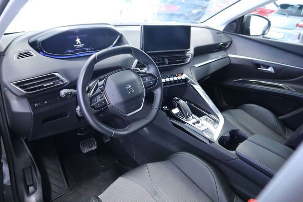 Peugeot 5008 BlueHDi 130 Allure 96 kW image number 3