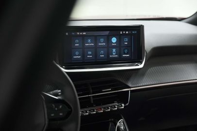 Car image 31