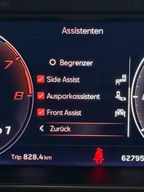 Car image 37