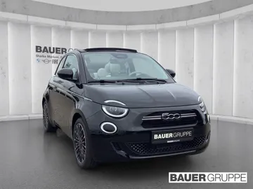 Car image 29