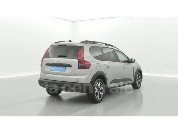 Dacia Jogger 1.0 TCe 81 kW image number 18