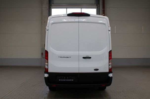 Ford Transit 350 L3H2 LKW 96 kW image number 9