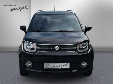 Car image 4