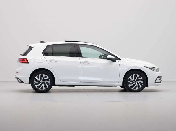 Volkswagen Golf 1.4 eHybrid Style DSG 150 kW image number 2