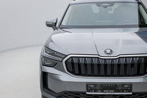 Skoda Kodiaq 1.5 TSI DSG 110 kW image number 3