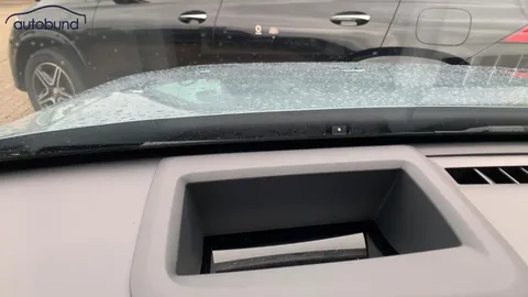 Car image 41