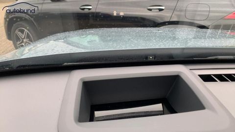 Car image 41