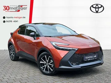 Car image 2