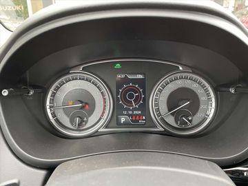 Car image 23