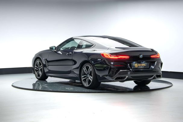 BMW 840d xDrive 235 kW image number 2