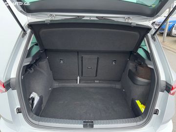 Car image 31