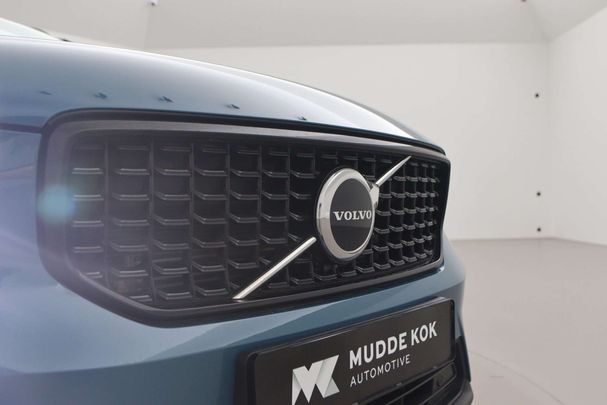 Volvo XC40 T5 Plus 193 kW image number 48