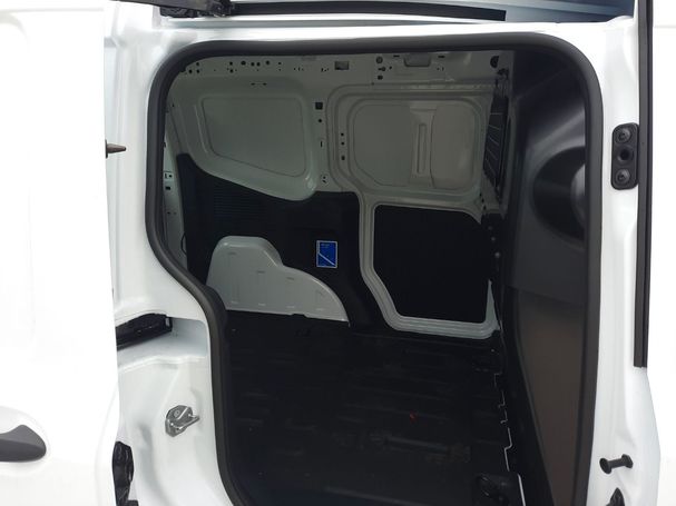 Ford Transit Courier 1.5 EcoBlue Trend 74 kW image number 29