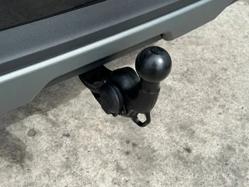Car image 39