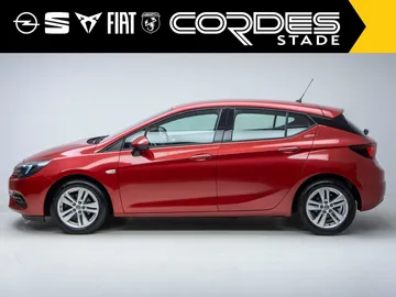 Car image 5