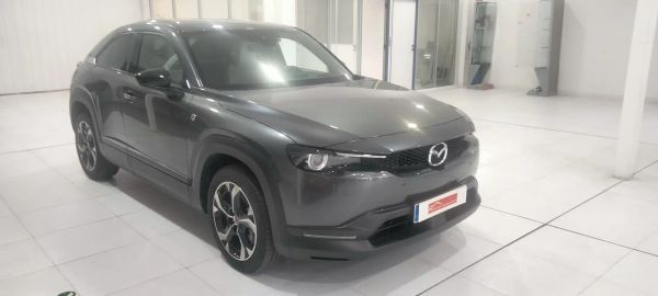Car image 24
