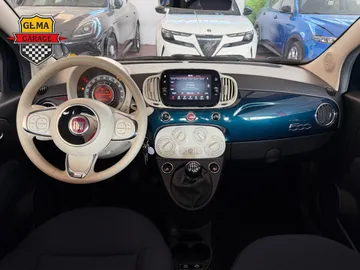 Car image 9