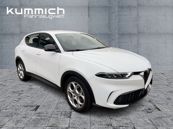 Alfa Romeo Tonale 1.6 96 kW image number 2