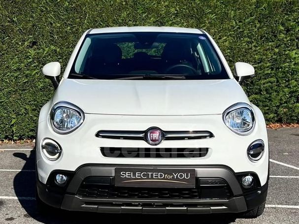 Fiat 500X 1.0 FireFly City Cross 88 kW image number 2