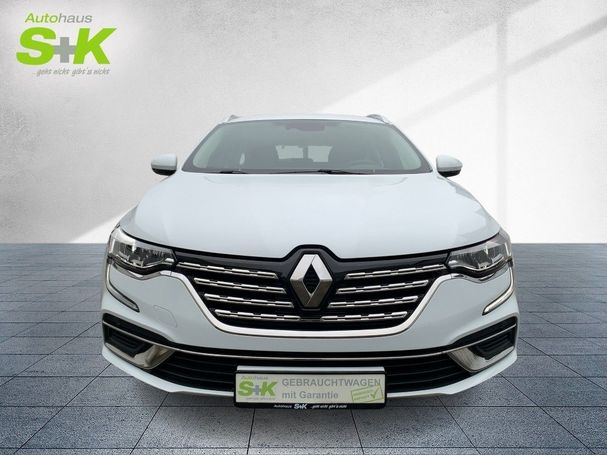 Renault Talisman TCe 160 117 kW image number 2