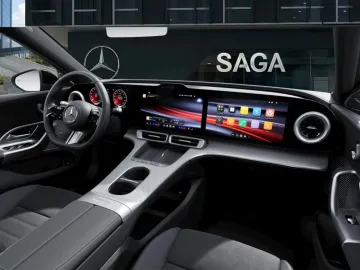 Car image 40